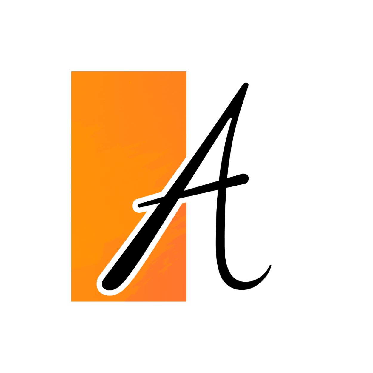 Partnerlogo-AnnalenaEckstein