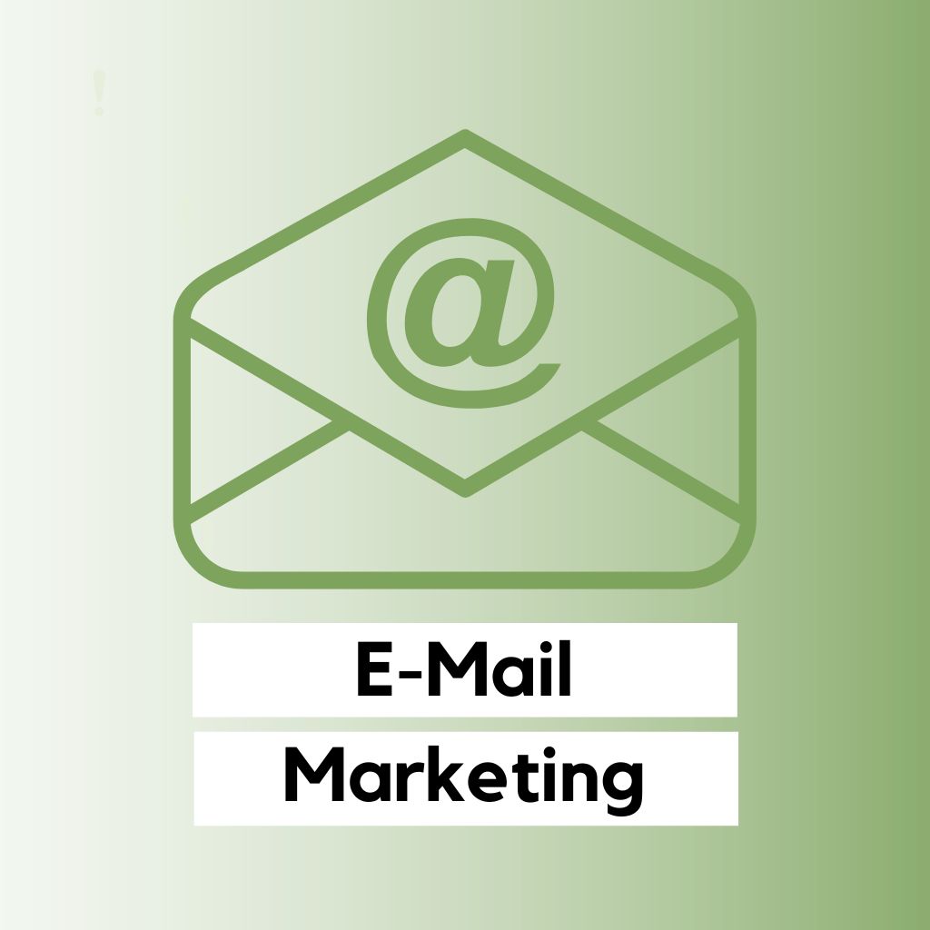 Agiwee - Rechtssicher verkaufen - alfima - EMail Marketing