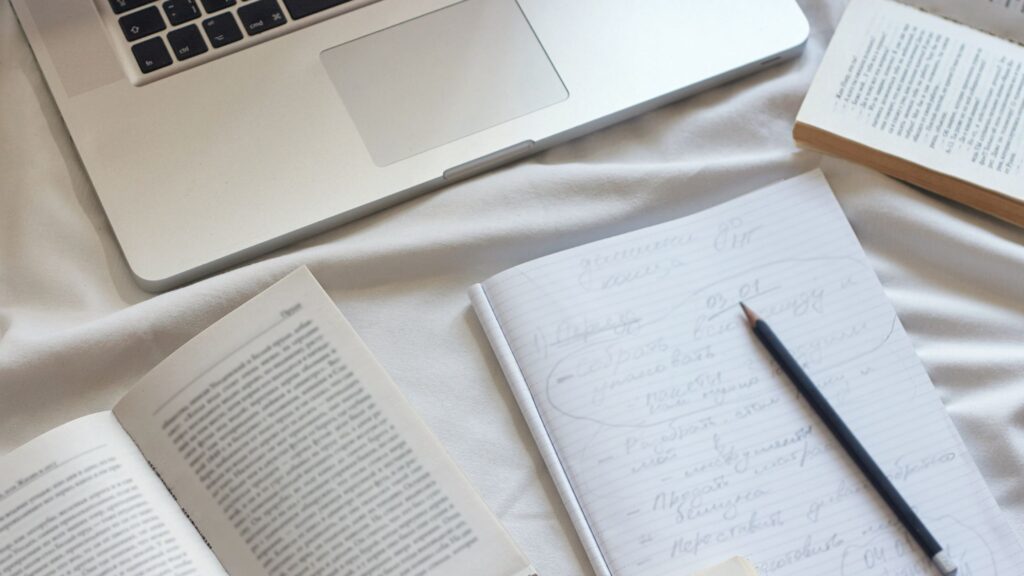 Agiwee - Blog - FernUSG Abschaffung
