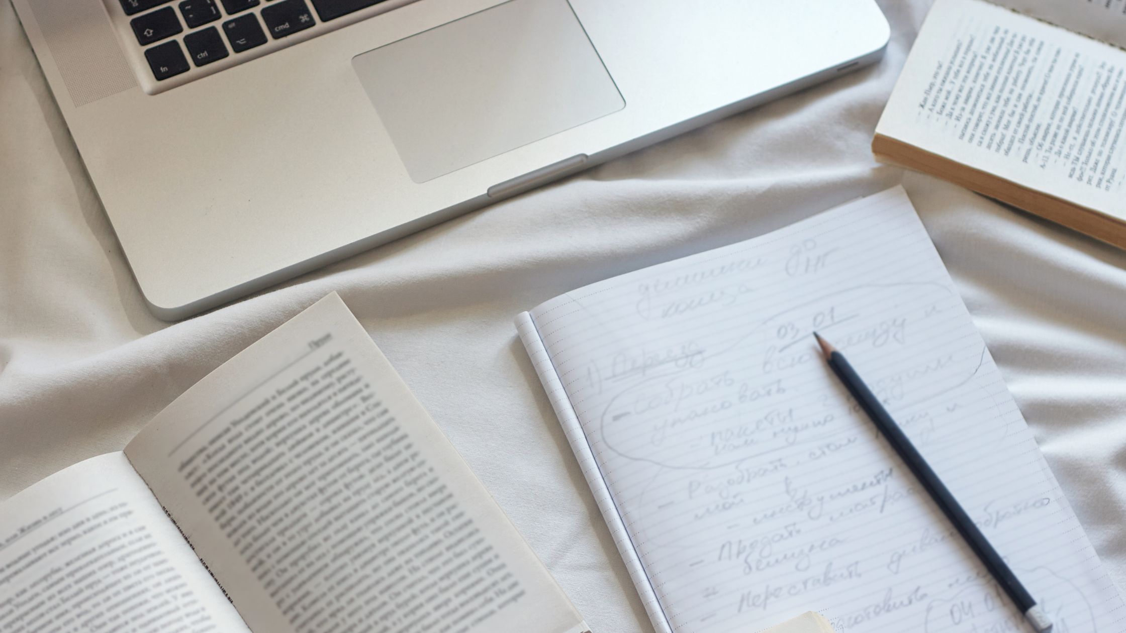 Agiwee - Blog - FernUSG Abschaffung